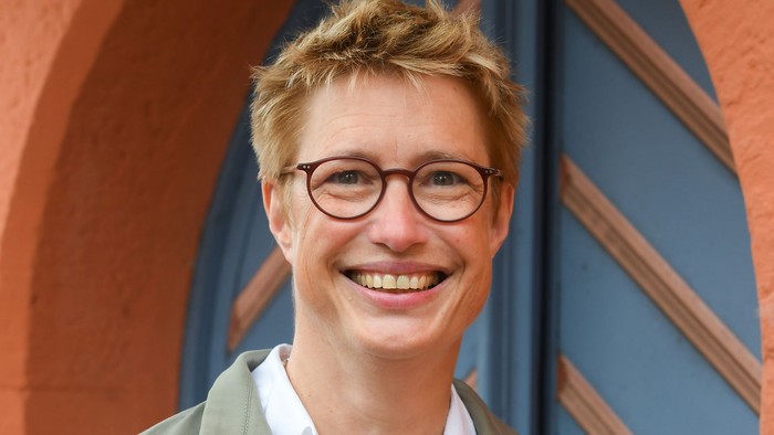 KV Kandidatin