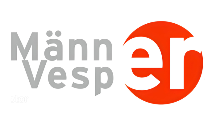 Das Bild zeigt das Logo der Marke 