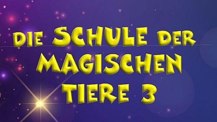 Das Bild zeigt den Titel 
