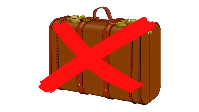 Urlaub ohne Koffer_Bild