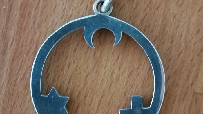 Symbol 