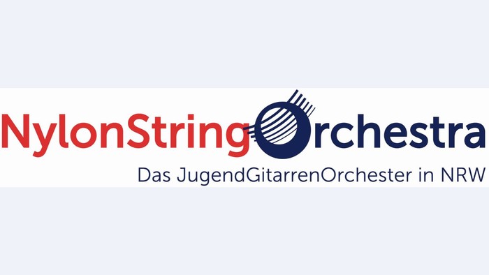 NylonString Orchestra