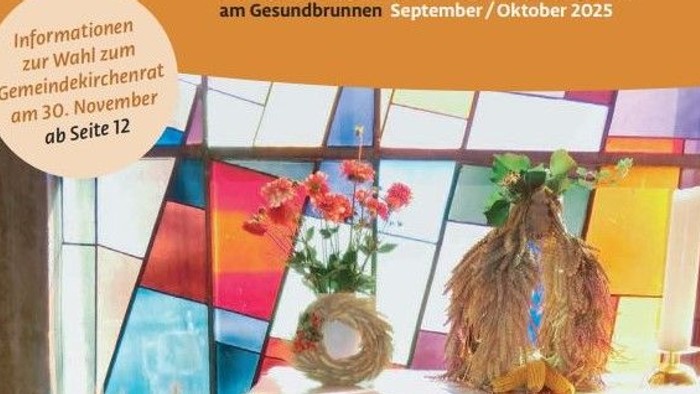 Gemeindebrief-September-Oktober-2025