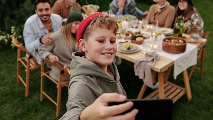 Minigottesdienst, KinderKirchenNachmittag, Gemeindefest an 3 Orten! Bei uns wird`s bunt! Bei uns ist es familienfreundlich!