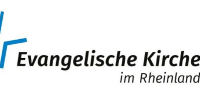 Evangelische Kirche im Rheinland
