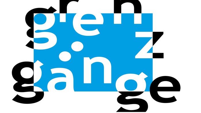 Schriftzug