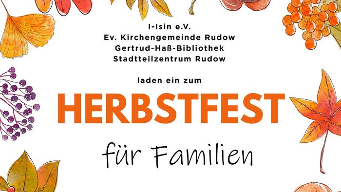verschiedene bunte Blätter