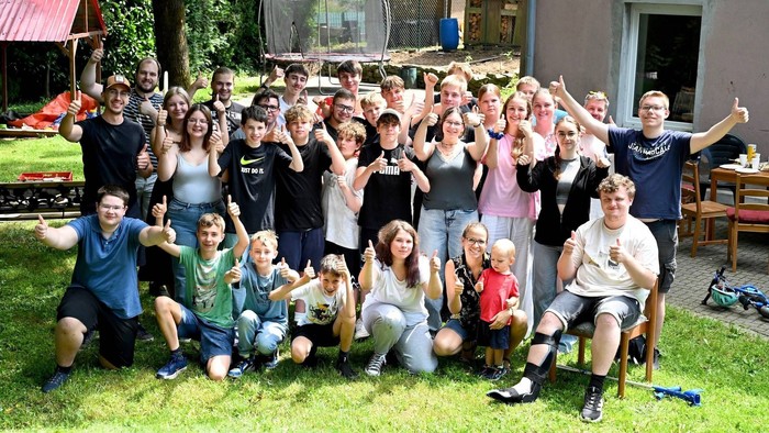 Sommeraktionstage2025