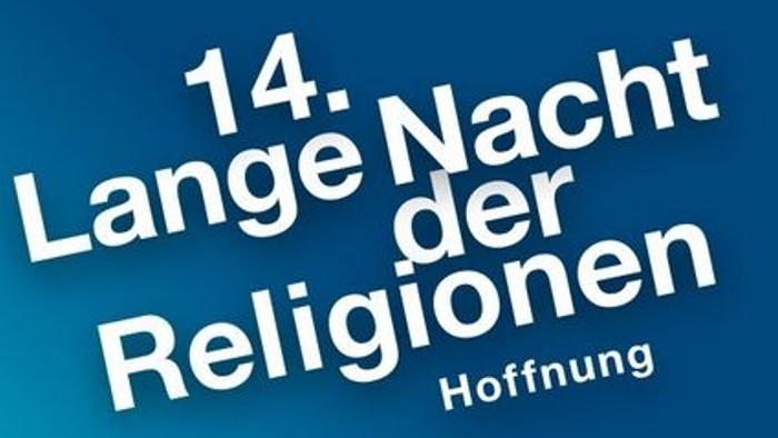 Schriftzug