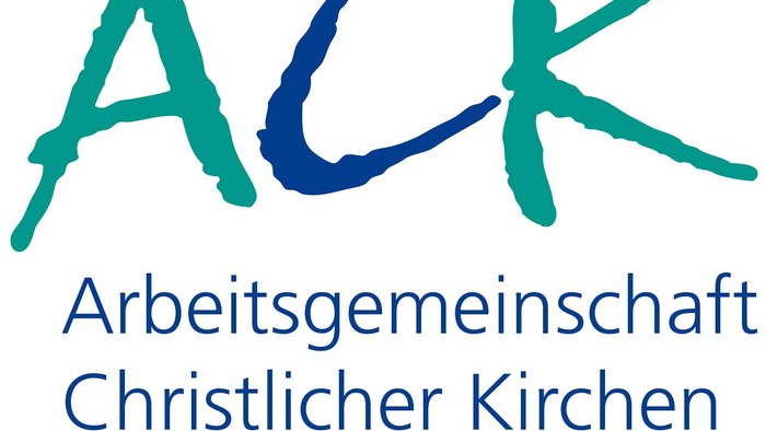 ACK Neuwied