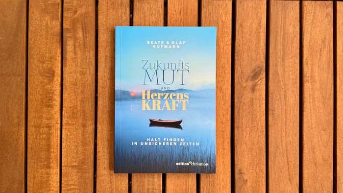 Das Buch 