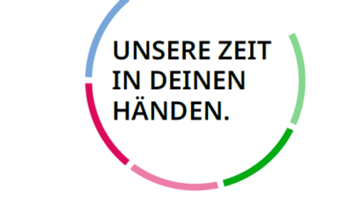 Gliederung neues Gesangbuch