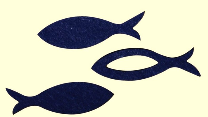 Fische