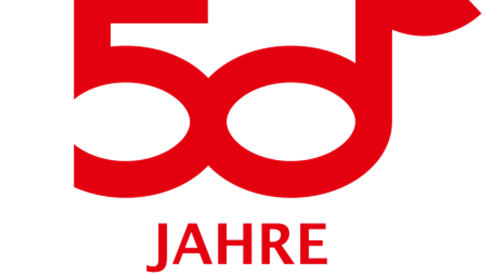 50-jähriges Jubiläum der Domsingschule 1976-2026