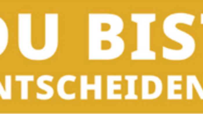 Das Bild zeigt den Text 