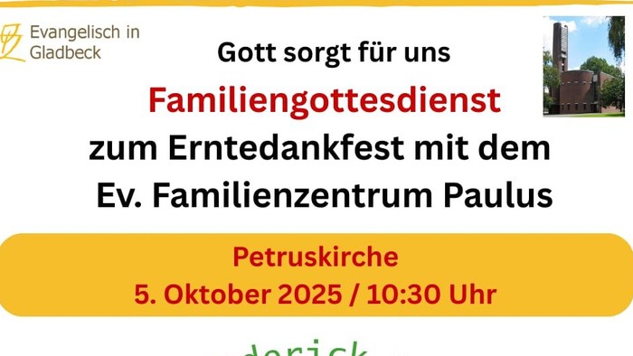 Erntedank_Petrus