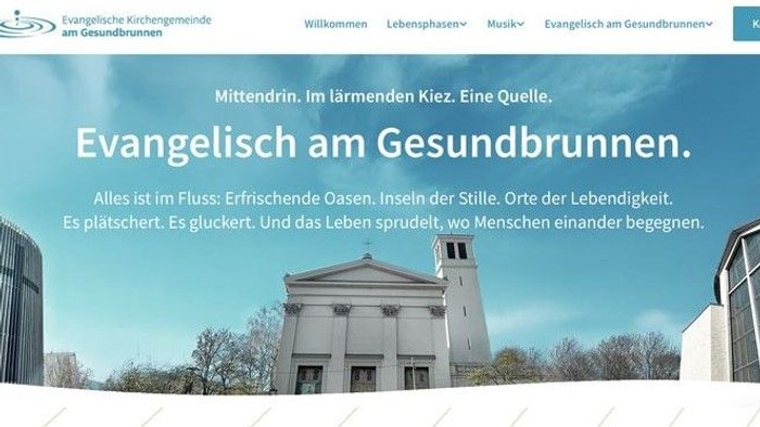 Symbolbild