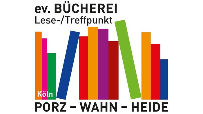 ev. Bücherei Porz-Wahn-Heide
