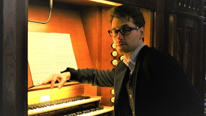 Konstantin Rottmann