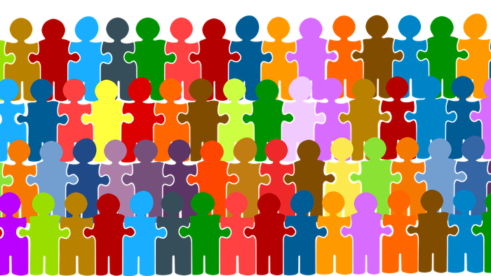 Bild Gemeindeversammlung