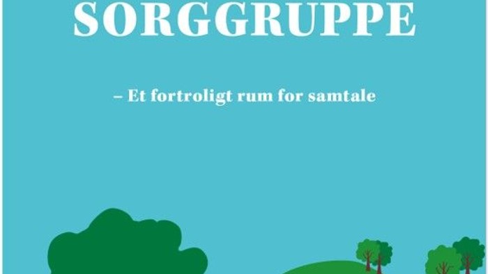 Et farverigt og inspirerende billede af en landskabsvej med skyer og sol