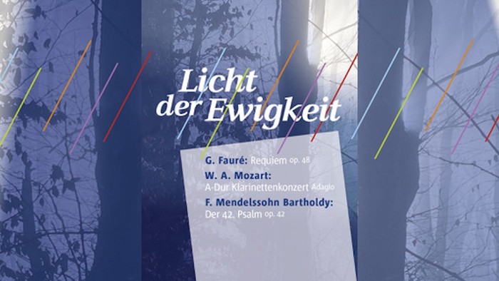 Das Plakat