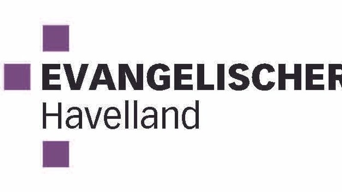 mögliches Logo EvKKHvl