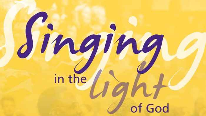 Gemeinschaftsveranstaltung zum Singen mit verschiedenen Künstlern am 25.10.2025 in Martinikirche, Bottrop