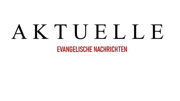 Das Bild zeigt den Titel