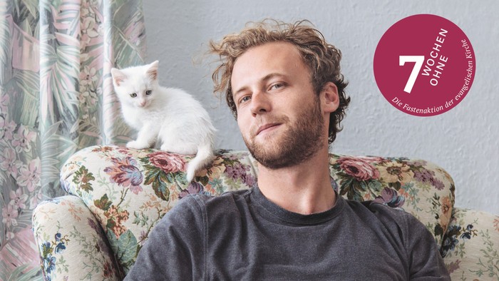 7 Wochen ohne Härte