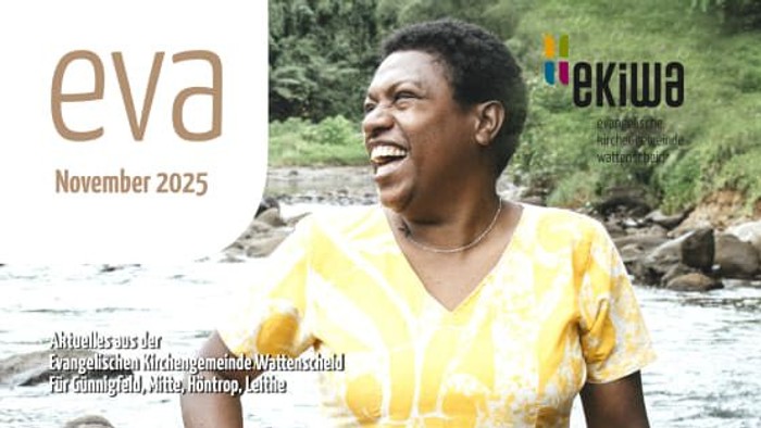 Luisa Curuti Vorsitzende des Womens Club in Cogea auf Fidschi