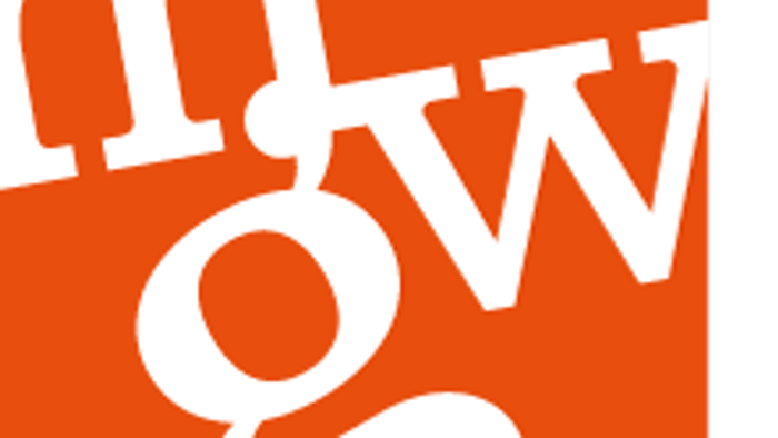 Logo für das Marianne-Weber-Gymnasium