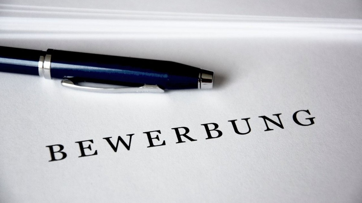 Weitere Stellenangebote