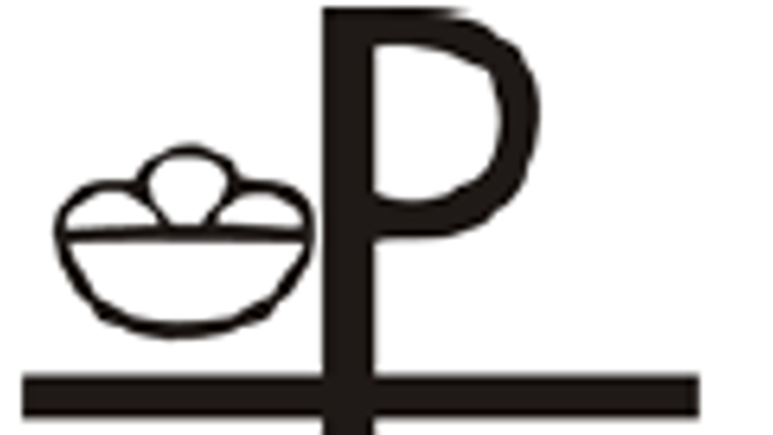 christusmonogram