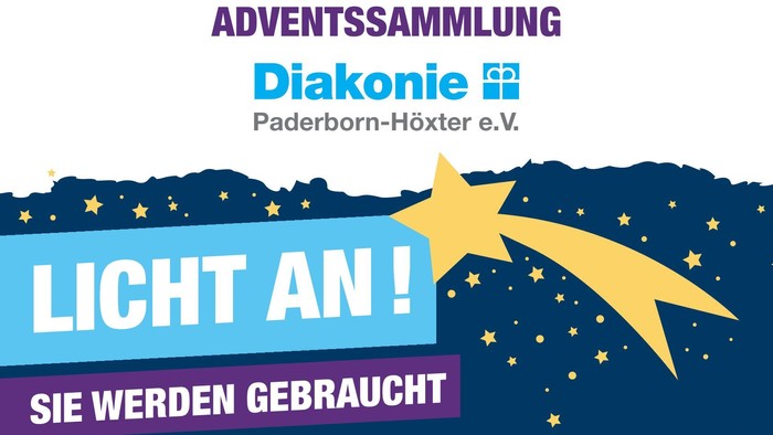 Keine Bürokratie – keine Umwege Ihre Spende macht sofort den Unterschied und ermöglicht: | einen vollen Teller | notwendige Medikamente | Hoffnung in schwerer Zeit