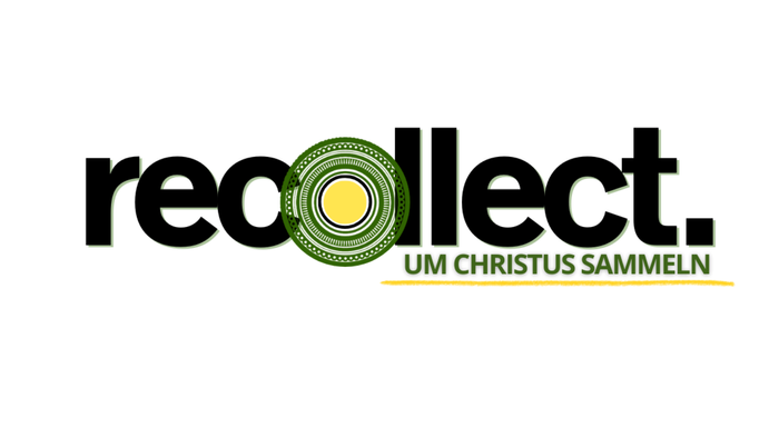 Logo von Recollect
