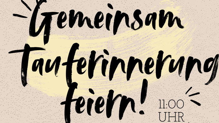 **Plakat für ein Gemeinschaftsereignis am 16. November 2025** mit einem Familientreffen, einem Zauberer und drei wunderbaren Kindern. **Beginn um 11 Uhr.**