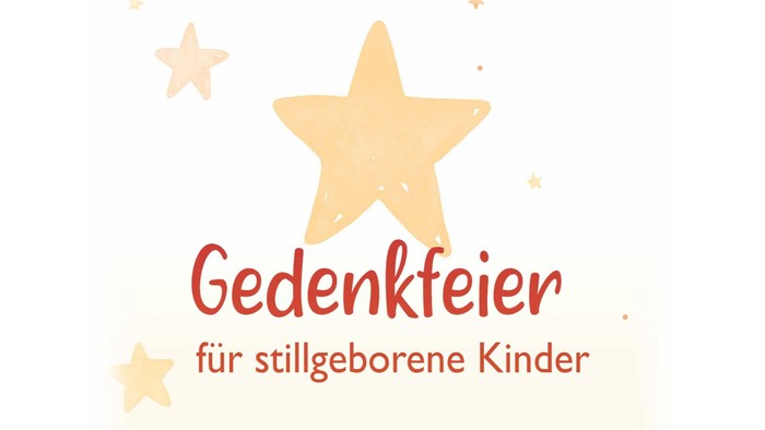 Weihnachts-Geschenkgutschein für Kinder, 11. Dezember 2025, Evangelische Kirche Oberwart