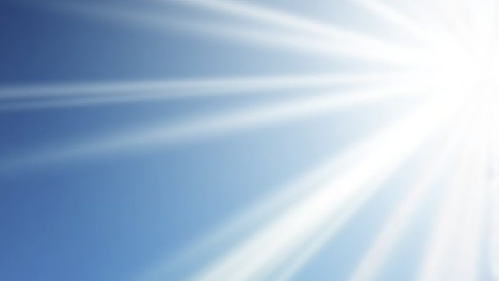 Plakat für das Weihnachtskonzert von Chor 77 am **14. Dezember 2025** in der **St.-Bonifatius-Kirche in Herne** – mit neuen Liedern und einem **QR-Code** für weitere Informationen.