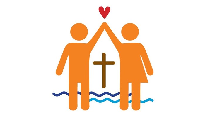 Evangelischer Kindertagesstätten-Gemeindeverband Oderland-Spree