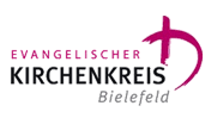 Logo Kirchenkreis Bielefeld