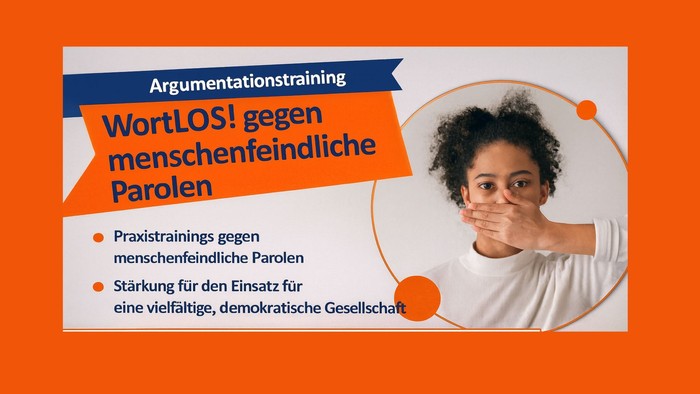 **Argumentationstraining: Warum gendergerechte Sprache wichtig ist**