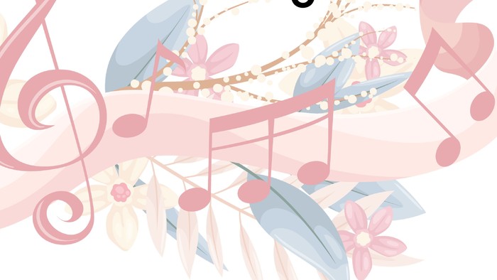 Plakat für ein Weihnachtskonzert am 14. Dezember 2025 mit Musik und Kerzenschein.