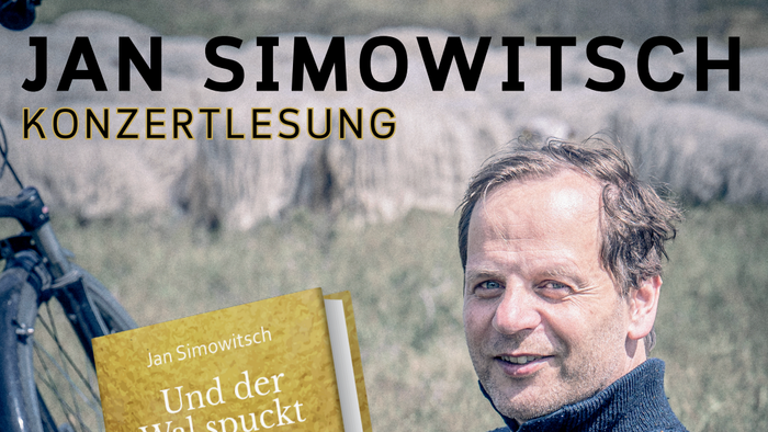 Jan Simowitsch