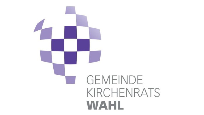 Logo GKR Wahl