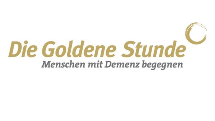 Das Logo von
