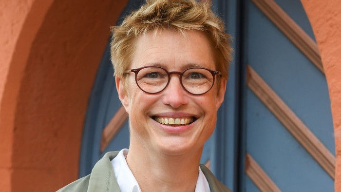KV Kandidatin
