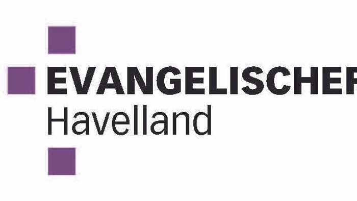 mögliches Logo EKKHVL