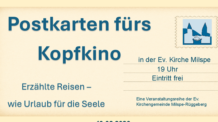 Plakat für Reisen zu verschiedenen Zielen, darunter Lichtfestival, Bangkok, Island und Neuseeland.