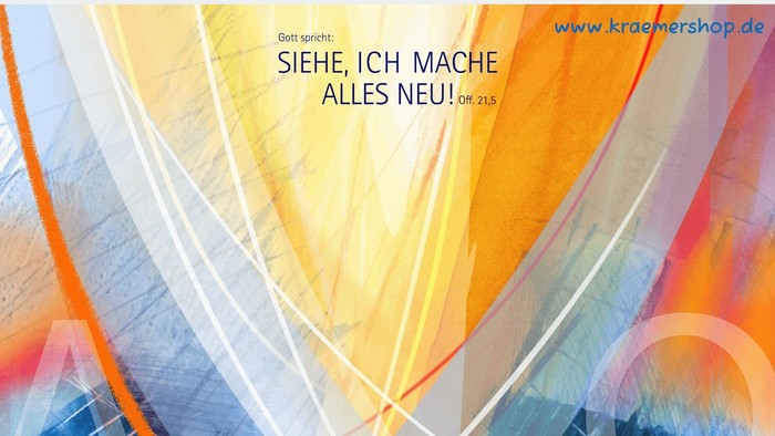 Einladungsflyer für einen Taizé-inspirierten Abendgebetsgottesdienst am 28. Januar 2026 in der Kath. Kirche Neuenrade.